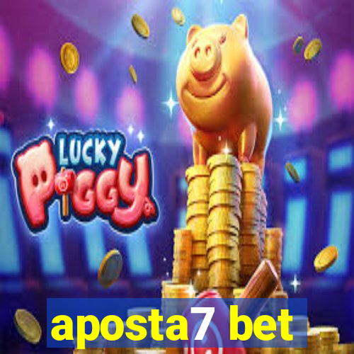 aposta7 bet